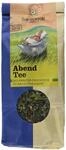 Sonnentor Abendtee lose, 1er Pack (1 x 50 g) - Bio