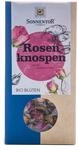 Rosenknospen lose 1 x 30 g