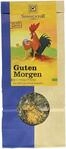 Sonnentor Bio Guten Morgen-Kr&auml;utertee lose, 50 g