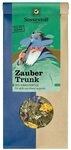 Sonnentor Tee Zaubertrunk lose, 1er Pack (1 x 50 g) - Bio