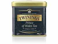 Twinings Prince of Wales Dose, 100 g