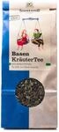 Basen Kr&auml;uterTee lose 1 x 50 g