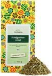 Schafgarbenkraut bio 1 x 100 g