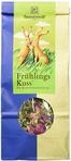 Sonnentor Fr&uuml;hlingsKuss-Kr&auml;utertee lose, 1er Pack (1 x 80 g) - Bio