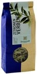 Sonnentor Bio-Zitronenverbene, 30 g