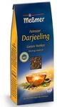 Me&szlig;mer Darjeeling