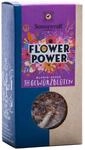Flower Power Gew&uuml;rzbl&uuml;ten 1 x 35 g