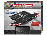 Carrera DIGITAL 132 & DIGITAL 124 Control Unit 20030352 Erweiterungsartikel