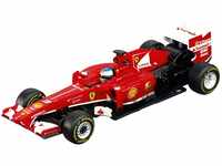 Stadlbauer 20041376 - Ferrari F138, F.Alonso, No.3