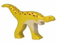 Holztiger Staurikosaurus, 80337