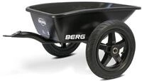 BERG Anh&auml;nger L f&uuml;r Pedal-Gokarts Buddy Rally