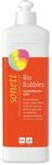 Sonett BioBubbles Seifenblasen, 500 ml