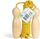 BS Toys Gro&szlig;es Springseil - H&uuml;pfseil - f&uuml;r Indoor & Outdoor - Ab 8 Jahren -