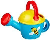 Gowi 559-31 Gie&szlig;kanne 500ml, Strand-, Garten- und Badespielzeug (Sortiert)