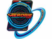 Aerobie HQ Windspiration A13 Aerobie 360000 - Pro Ring, Wurfspiel, Farblich...
