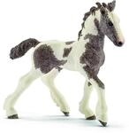 Schleich -13774 Farm World Figur, 13774, Mehrfarbig 13774