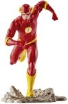 SCHLEICH 22508 - Flash Figur