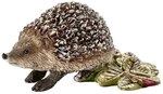Schleich 14713 - Igel, Brown
