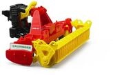 bruder 02346 - P&ouml;ttinger Lion 3002 Kreiselegge