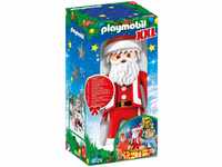 PLAYMOBIL Santa Claus 6629 - Weihnachtsmann XXL