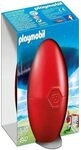 PLAYMOBIL 4947 Fu&szlig;balltortraining