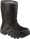 Viking Ultra Warm
