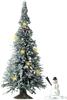 Busch 5409 - Weihnachtsbaum HO