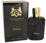PARFUM DE MARLY Habdan EDP Vapo 125 ml