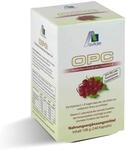 Avitale OPC Traubenkern Extrakt plus Vitamin C+E Kapseln, 240 St. Kapseln