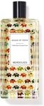 Collection Grands Crus Assam Of India Eau de Cologne, 100 ml