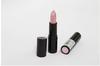 Rimmel London Anhaltendes Finish Lipstick # 002 -Candy Rosa