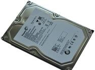 Seagate ST31000524AS 3,5 Zoll 1 TB Festplatte (Serial-ATA, 6 GB/s, 32 MB, 7200 U/min)