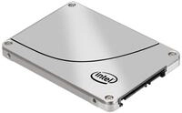 Intel SSDSC2BB012T601 interner Solid State Drive 1,2TB schwarz
