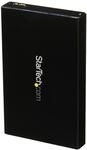 StarTech.com USB 3.0 2,5 Zoll SATA III oder IDE Festplattengeh&auml;use mit UASP -