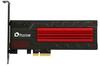 PLEXTOR M6e Black Edition PCIe SSD 128GB PX-512M6e