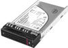 Lenovo 4XB0G45715 interne Festplatte (8,9 cm (3,5 Zoll), 7200rpm, SATA)