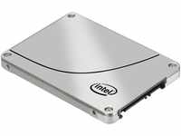 Intel SSDSC2BX012T401 interner Solid State Drive 1,2TB schwarz