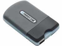 Freecom Tough Drive Mini SSD 128GB, 56344 grau