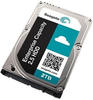 Seagate ST2000NX0253 RAID interne Festplatte 2TB (6,4 cm (2,5 Zoll), 7200rpm,...
