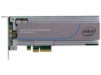 Intel SSDPEDME400G401 interne SSD 400GB (20NM, DC P3600 Series)