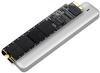 Transcend 240GB JetDrive 500 SATA III 6Gb/s SSD Upgrade Kit für Mac TS240GJDM500