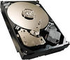 Seagate ST4000VM000 Video interne Festplatte 4TB (8,9 cm (3,5 Zoll), 5900rpm,...