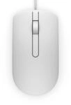 Dell 091A602 MS116 570-AAIP Optical Maus wei&szlig;