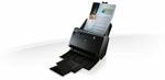 Canon Kompakter DIN A4 Duplexdokumentenscanner - imageFORMULA DR-C240