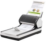 Fujitsu fi-7240 PA03670-B601 Dokumentenscanner