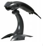 Honeywell Scanner Voyager 1200g 1D USB Black Multi-Schnittstelle: RS232 KBW USB