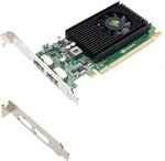 PNY NVS 310 DP 1GB GDDR3