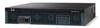 Cisco 2921 Integrated Services Router (8-Port, Gigabit Ethernet)