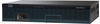 Cisco CISCO2911/K9 2911 Integrated Services Router (4-Port)