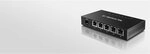 UbiQuiti ER-X-SFP